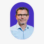 Jean Francois DUGUA - Vignette ronde.jpg.png